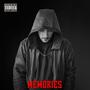 Memories (Explicit)