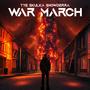 War March (Explicit)