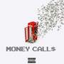 Money Calls (feat. TayCapo) [Explicit]