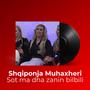 Sot ma dha zanin bilbili