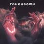 Touchdown (feat. YG TRAINEE)