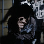 Suit Up (feat. Kay Glizz) [Explicit]