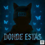 Donde Estas (Explicit)