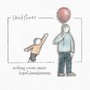 Nothing Comes Easier / Hopefulnesslessness