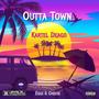 Outta Town (Eggz&Cheese) [Explicit]