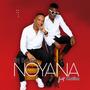 NOYANA (feat. Motlha)