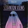 Scranton Views (Explicit)