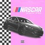 Nascar (Explicit)