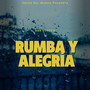 Rumba y Alegría