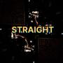 STRAIGHT (Explicit)