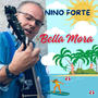 Bella Mora