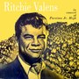 Ritchie Valens In Concert at Pacoima Jr. High