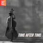 Time After Time (Symphony Orchestra Version)