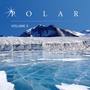 Polar, Vol. 3