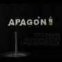 APAGON