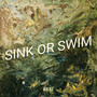 Sink or Swim (Explicit)