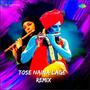 Tose Naina Lage (Remix)