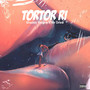 Tortor Ri (Explicit)