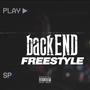 Backend Freestyle (Explicit)