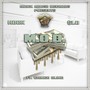 M.O.B. (feat. Chingo Bling) (Explicit)