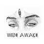 Wide Awake