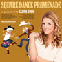 Square Dance Promenade