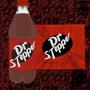 Dr. Stepper (Explicit)