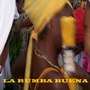 La Rumba Buena