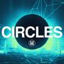 Circles