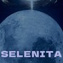 Selenita
