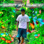 CANT GO BACK! (Explicit)