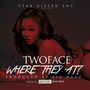 Where They At (Explicit)