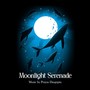 Moonlight Serenade