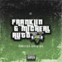 FRANKLIN & MICHAEL (feat. Kourame) [Explicit]