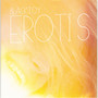 Erotis (Traxsource Edition)