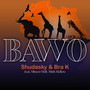 Bawo