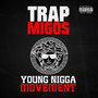 Young Ni**a Movement