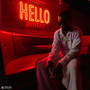 Hello