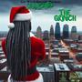 The Grinch (Explicit)