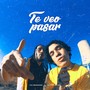 Te veo pasar