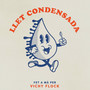 Llet Condensada (Explicit)