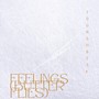 Feelings (BUTTERFLIES) [Explicit]