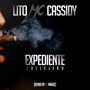 Expediente Callejero (Remix) [feat. DJ Magic]