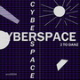 Cyberspace