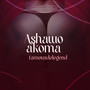 Ashawo Akoma