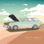 Fixer Upper (Acoustic Version)