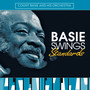 Basie Swings Standards