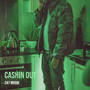 Cashin Out (Explicit)