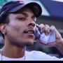 Throw it back (feat. King Macck) [Explicit]