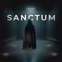 Sanctum